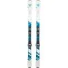 Rossignol React R2 2023 + Look Xpress10