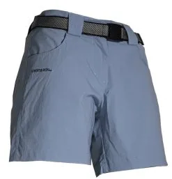 Short De Randonnée Lhotse Bree