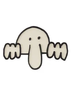 BURTON FOAM MATS KILROY