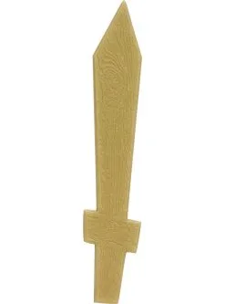 BURTON FOAM MATS TERJE SWORD