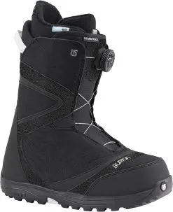 BURTON STARSTRUCK BOA BOOTS