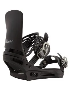 BURTON CARTEL X BLACK