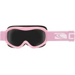 CARVE MASQUE INSIGHT PINK