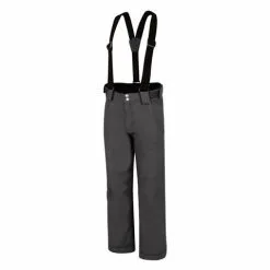 Pantalon De Ski Neuf Dare 2B Motive Pant Dark Storm