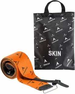 Set De Peaux Dynastar L2 Skin Menace 80