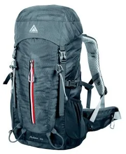 Sac à Dos Randonnée Lhotse Eriken Gris