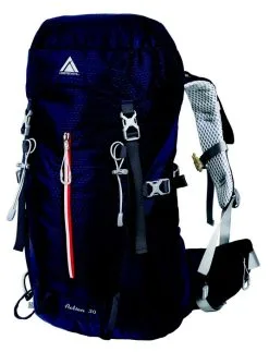 Sac à Dos Randonnée Lhotse Eriken Marine