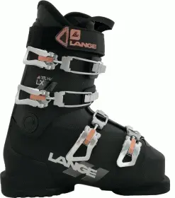Chaussures De Ski Neuves Lange LX W RTL 2023