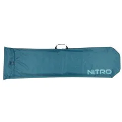 NITRO LIGHT SACK 165 Cm - ARCTIC
