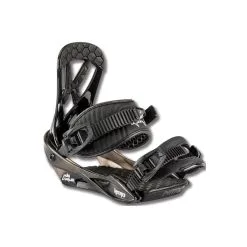 NITRO MINI CHARGER (polybag) - BLACK