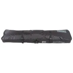 NITRO SNOWBOARD HOUSSE CARGO BOARD BAG