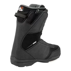 NITRO VAGABOND TLS - BLACK