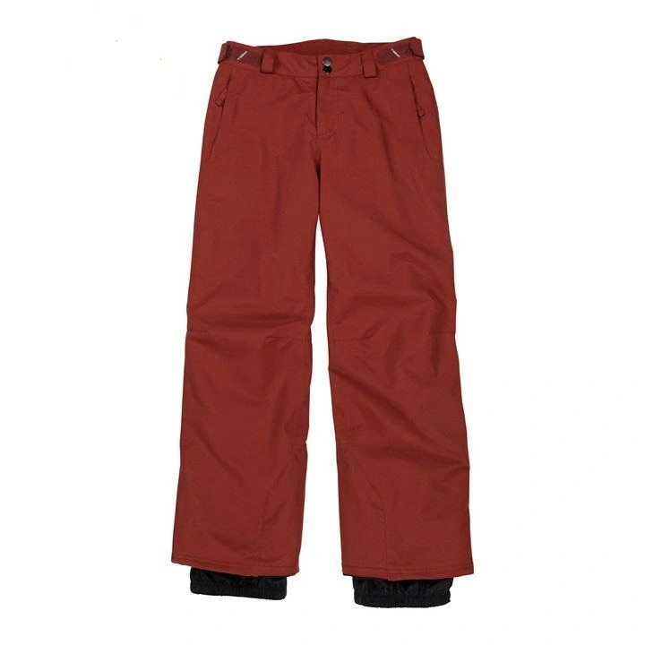 Pantalon De Ski Neuf Oneill Burn Henn Taille 7/8ans, 9/10ans, 11/12ans, 12/13ans