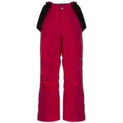 Pantalon De Ski Neuf Dare 2B Take On Pant Duchess Junior Taille 9/10ans, 11/12ans