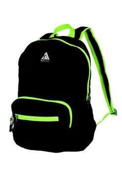 Sac à Dos Lhotse Flanker Black