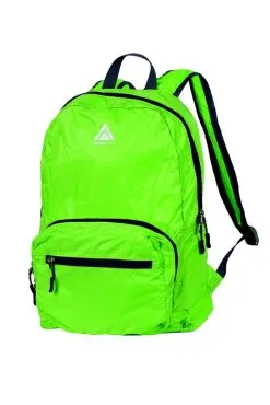 Sac à Dos Lhotse Flanker Green