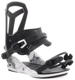 UNION BINDINGS FALCOR SATELLITE M