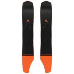 UNION EXP ROVER 100 RANDO