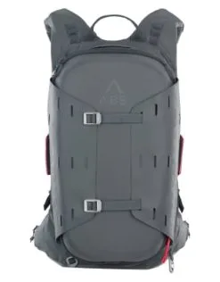 ABS Sac Airbag Alight Free Slate 2022