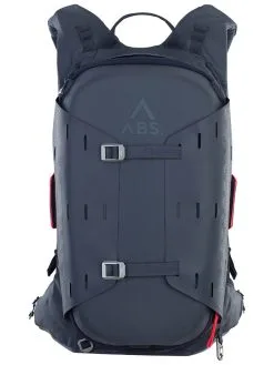 Sac Airbag ABS A Light Dusk 2022