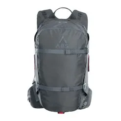 Extension Sac Abs A Light 15l Slate