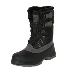 Après Ski Neuf Homme Lhotse Cavalon