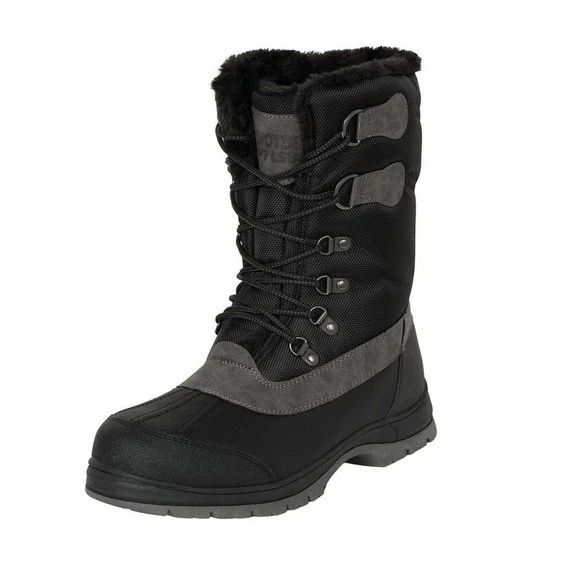 Après Ski Neuf Homme Lhotse Cavalon