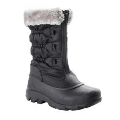 Après Ski Femme Lhotse Golica Taille 39, 41