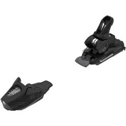 Fixation Armada L C5 GW 2021