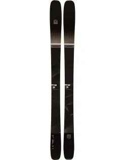 Armada Declivity 102 TI 2022 Taille 172cm