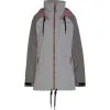 Veste De Ski Femme Neuve Armada Gypsum Shark Taille M