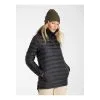 Veste Femme Neuve Armada Mesa Pullover Black