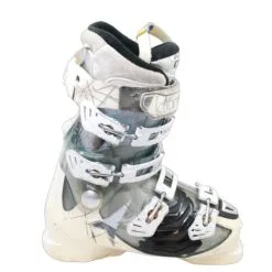 Atomic Hawx Plus W Tailles De 23.5 à 26 Mondopoint