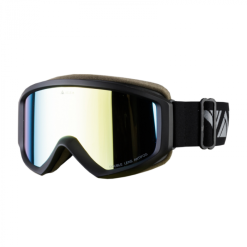 Masque De Ski Neuf Lhotse Baladi S2 Tout Temps