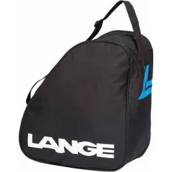 Housse à Chaussures De Ski Lange Basic Boot Bag 2023