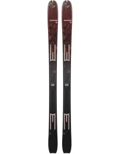 Rossignol Blackops Alpineer 2022