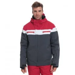 Veste De Ski Neuve Sun Valley Gawler