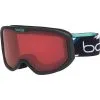 BOLLE Masque De Ski Enfant Bollé Inuk Black Mint S3