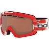 BOLLE Masque De Ski Bollé Nova II Matte Switerland Limited Edition Catégorie 2 Tout Temps