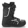 Boots De Snow Neuves Raven Target Lacet 2021 Taille De 23.5 à 31 Mondopoint
