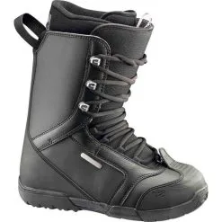 Boots De Snow Rossignol Excite Lace 2021 Taille De 26 à 29.5 Mondopoint