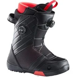 Boots De Snow Rossignol Primacy 2021 Taille 25, 26, 26.5, 27, 27.5 Mondopoint