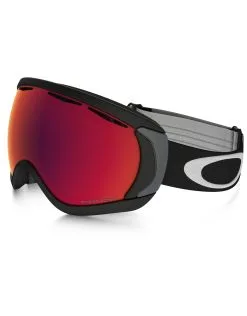 Oakley CANOPY MATTE BLACK PRIZM TORCH