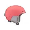 Cébé Casque De Ski Cebe Bow Salmon Taille 54/56cm Réglable