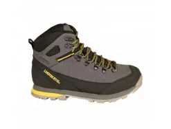 Chaussure De Randonnée Homme Lhotse Aconit