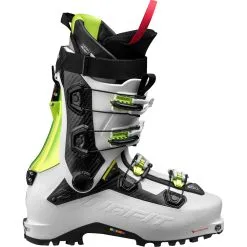 Chaussures De Ski De Randonnée Dynafit Beast Carbon 2020 Taille De 26 à 29.5 Mondopoint