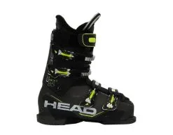 Chaussures De Ski Occasions Head Next Edge 85 Black