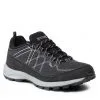 Chaussure De Montagne Homme Regatta Samaris Lite Low Black Dark Steel