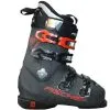 Chaussures De Ski Occasions Fischer Rc Pro 90 XTR Red Black