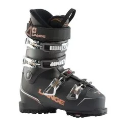 Chaussures De Ski Neuves Lange LX PRO RTL W GW 2022